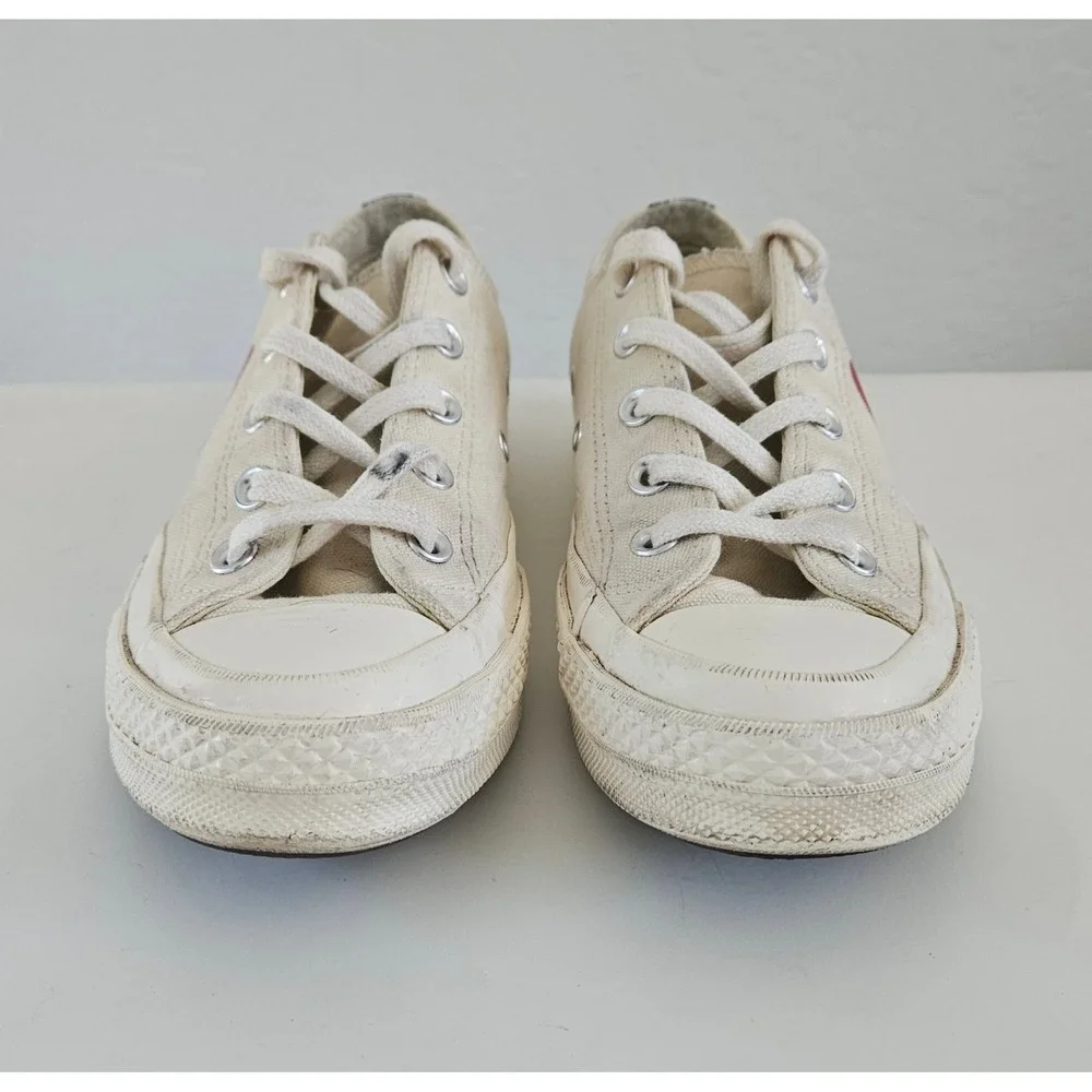 Converse product pair